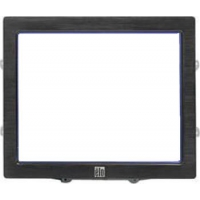 Elo Touch Solutions 1739L Front-Mount