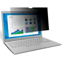 14 Zoll /16:9 3M Notebook Privacy