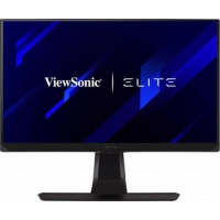 31.5 Zoll ViewSonic Elite XG320U,