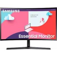 27 Zoll Samsung Essential Monitor