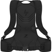 HP Z VR Backpack Harness 