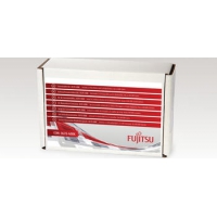 Fujitsu CON-3670-002A Maintenance Kit 