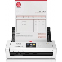 Brother ADS-1700W Dokumentenscanner 