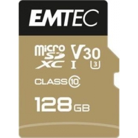 128GB Emtec SpeedIN PRO Class10