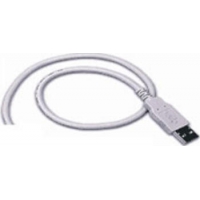 Datalogic USB-Kabel Typ A, gerade 