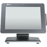 NCR RealPOS XR5 All-in-One 38,1