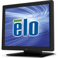 15 Zoll Elo Touch Solutions 1517L