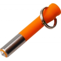 Addimat Magnetschlüssel orange 