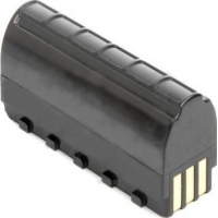 Zebra Spare Battery LS/DS3478 Lithium-Ion