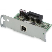 Epson UB-U03II Schnittstellenkarte/Adapter 