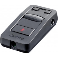 Jabra Link 850 USB-Adapter, Headsetzubehör 