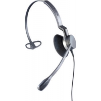 Agfeo Headset 2300 Mono, On-Ear,