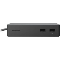 Microsoft SurfaceConnect Dock für