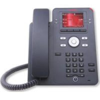 Avaya IX IP Phone J139, VoIP-Telefon