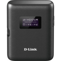 D-Link DWR-933, Rev. B1, Mobile