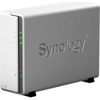 Synology DiskStation DS120j, 1x