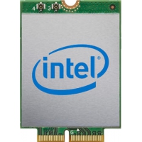Intel Wi-Fi 6E AX210 Gig+ Modul,