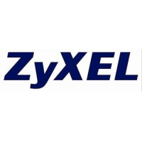 Zyxel 4-YR EU-NBD Serviceerweiterung, ESD 