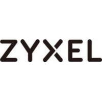 ZYXEL 1 Jahr Content Filtering