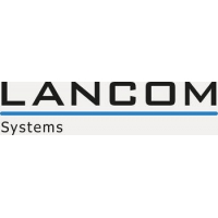 Lancom R&S UF-50-5Y Basic License (5 Jahre) 