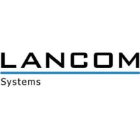 Lancom R&S UF-900-1Y Basic License (1 Jahr) 