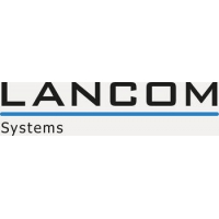 Lancom R&S UF-900-3Y Basic License (3 Jahre) 