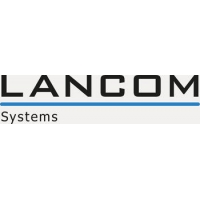 Lancom R&S UF-300-3Y Full License (3 Jahre) 