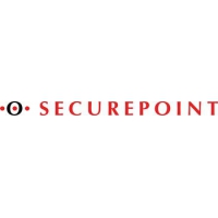 Securepoint RC100 Infinity-Lizenz-Verlängerung Laufzeit 1 Jahr