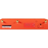 Securepoint RC100 G5 Firewall Security