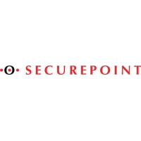 Securepoint RC350R Infinity-Lizenz-Verlängerung Laufzeit 3 Jahre