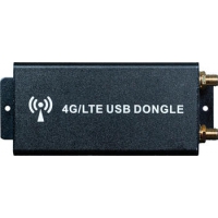 Securepoint LTE Upgrade-Kit USB Black Dwarf und RC-Serie, G3 und G5, USB-Case (beinhaltet zwei Antennen)