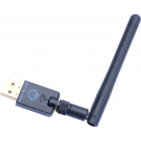 GigaBlue Wireless LAN Adapter mit