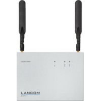 Lancom IAP-821 Access Point, Wi-Fi