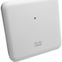 Cisco Aironet 2802I configurable