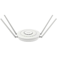 D-Link DWL-6610APE, Wi-Fi 5, 300Mbps