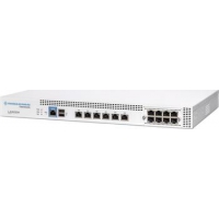 Lancom R&S UF-500 Unified Firewall