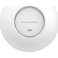 Grandstream GWN7660, Wi-Fi 6, 574Mbps