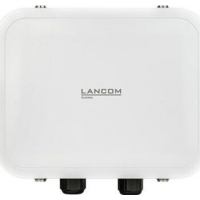 Lancom OW-602, Dual Radio Outdoor