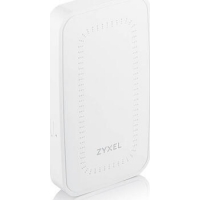 ZyXEL WAC500H, Wi-Fi 5, 300Mbps