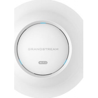 Grandstream GWN7624 In-Wall Access Point 
