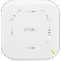 ZyXEL NWA90AX, AX1800, Wi-Fi 6,