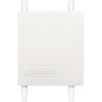 Lancom OX-6402, Wi-Fi 6, 1148Mbps