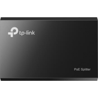 TP-Link Desktop Gigabit POE-Splitter,