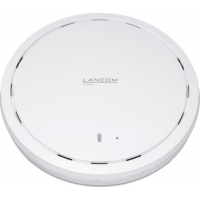Lancom LW-600, Wi-Fi 6, 574Mbps