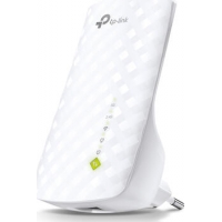 TP-Link RE200, AC750 Dualband WLAN-Repeater