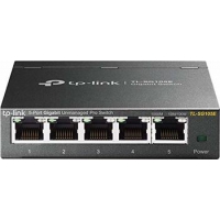 TP-Link Archer C6 WLAN-Router Gigabit