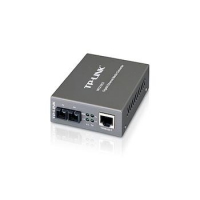 TP-Link MC210CS  Gigabit-Ethernet-Medienkonverter