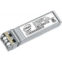 Intel FTLX8571D3BCVIT1 10GB/s SFP