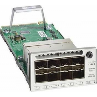 Cisco Catalyst 9300 Gigabit Switch