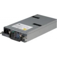 Extreme Networks ER4800GTS-PWR+